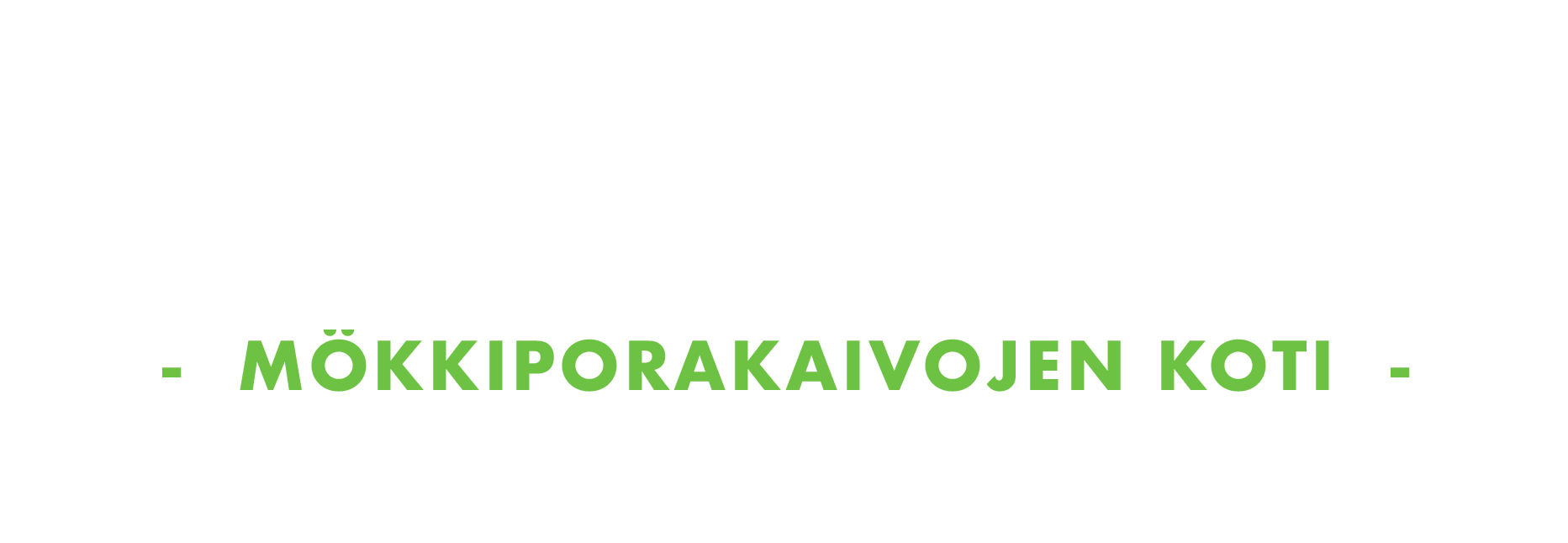Mökkiporakaivo.fi